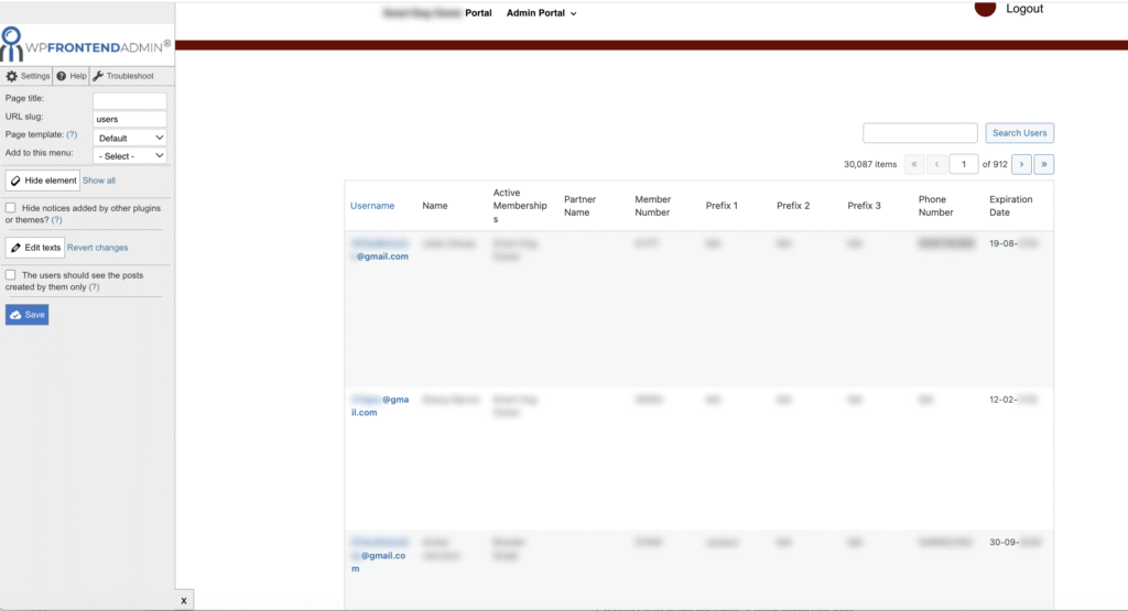 Upgrading & Modernizing MDBA’s Membership Platform Screenshot at 1024x555 - Upgrading & Modernizing MDBA’s Membership Platform
