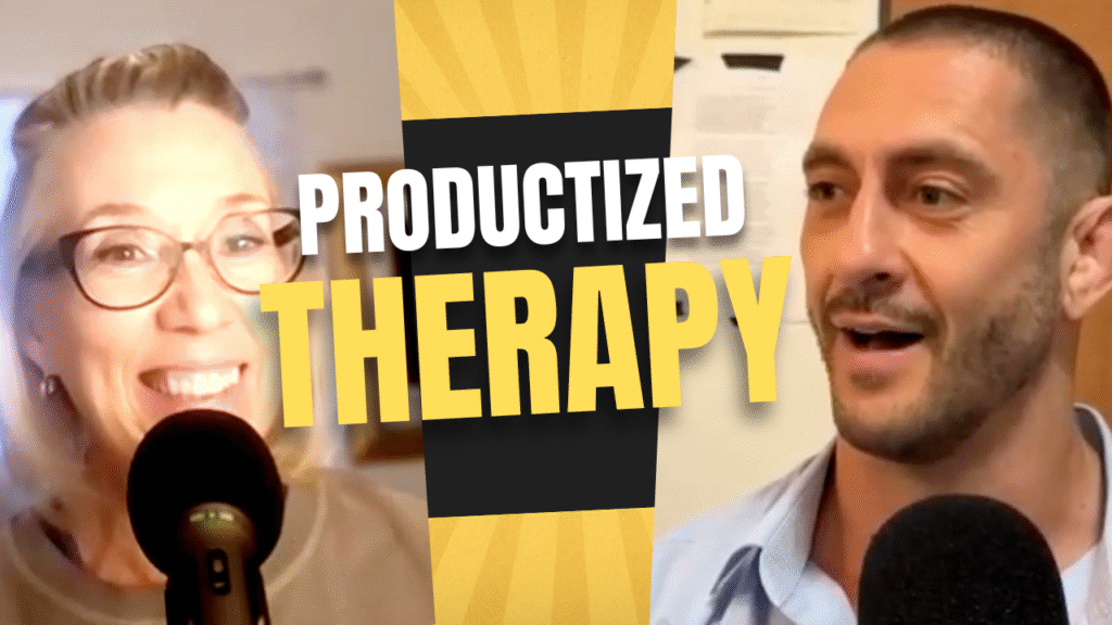 Copy of Yellow and Black Creative Typography Youtube Thumbnail