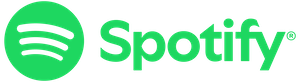 spotify small png