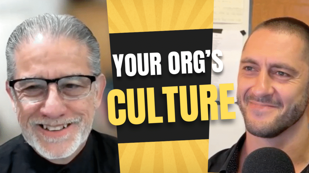 aaaYT Thumb peter flores iii 1024x576 - MemberFix Radio - The Official MemberFix Podcast