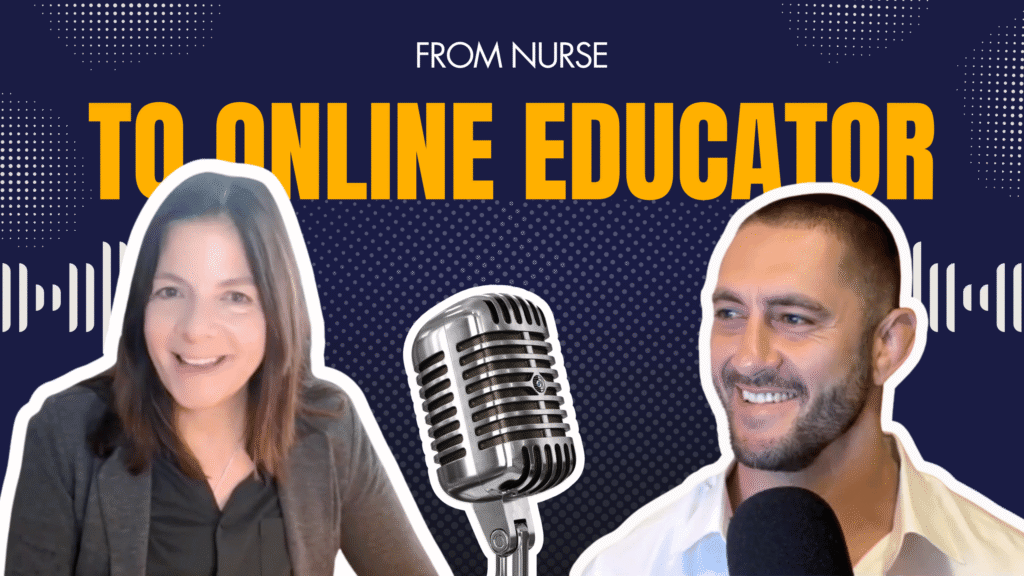 Education Business Owner: Jennifer Crowley