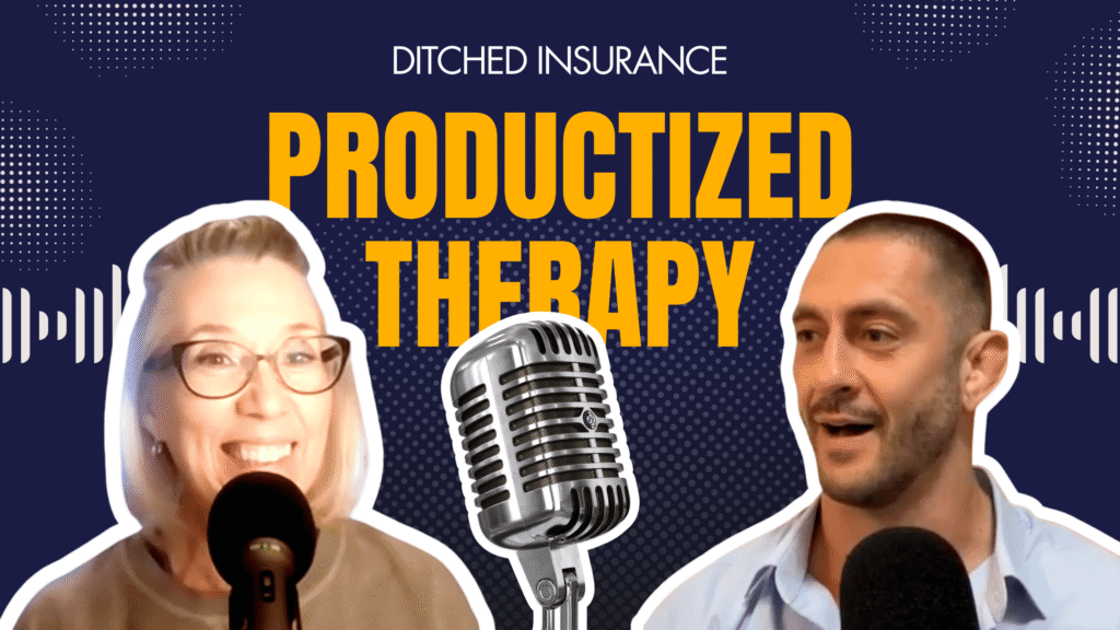 MemberFix Radio episode with Debbie Caudle