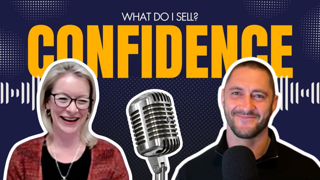 YT Cover Barb Reppert