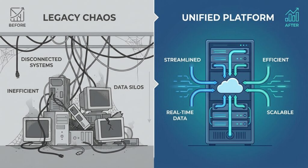 generated 3 1024x559 - TechServe Alliance: From Legacy Patchwork to Modern Membership Platform