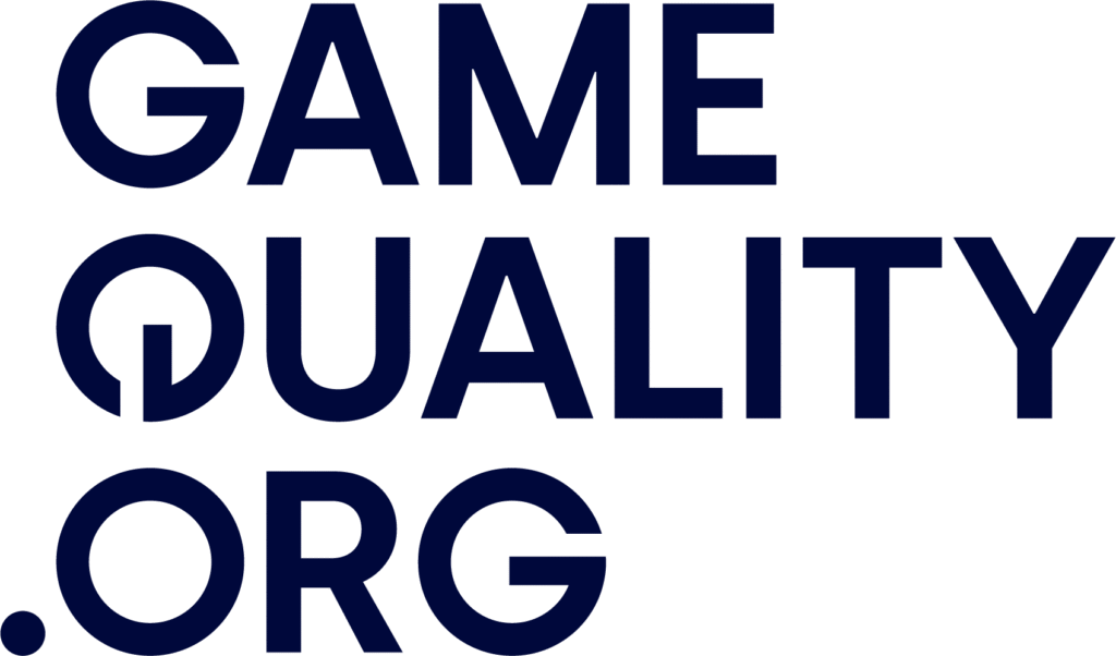 Game Quality ORG Logo RGB 1024x602 - Home