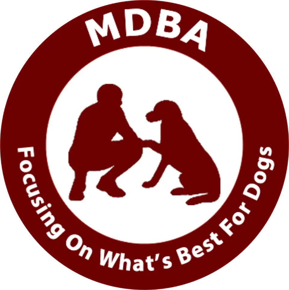 MDBA Logo web fw - Home