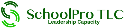 SchoolPro TLC Logo July - Home