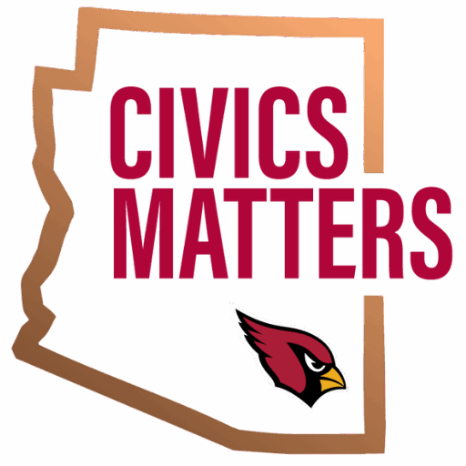 cropped favicon - Home