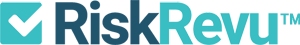 riskrevu logo small - Home
