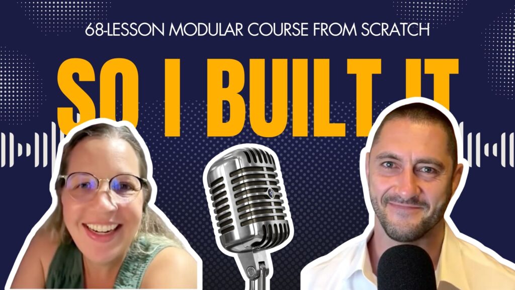 Jen Santos Podcast 1024x576 - MemberFix Radio - The Official MemberFix Podcast