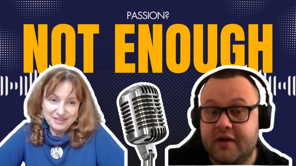 VERA YT Cover 1024x576 - MemberFix Radio - The Official MemberFix Podcast