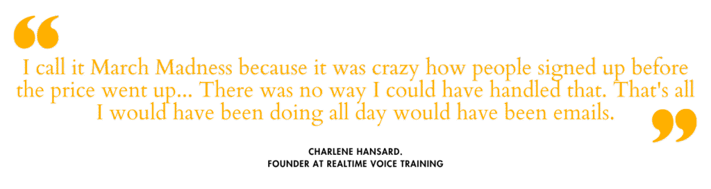 unnamed file 1 1024x272 - From Manual Enrollment to Automated Subscriptions