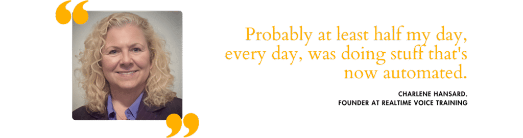 unnamed file 1024x272 - From Manual Enrollment to Automated Subscriptions