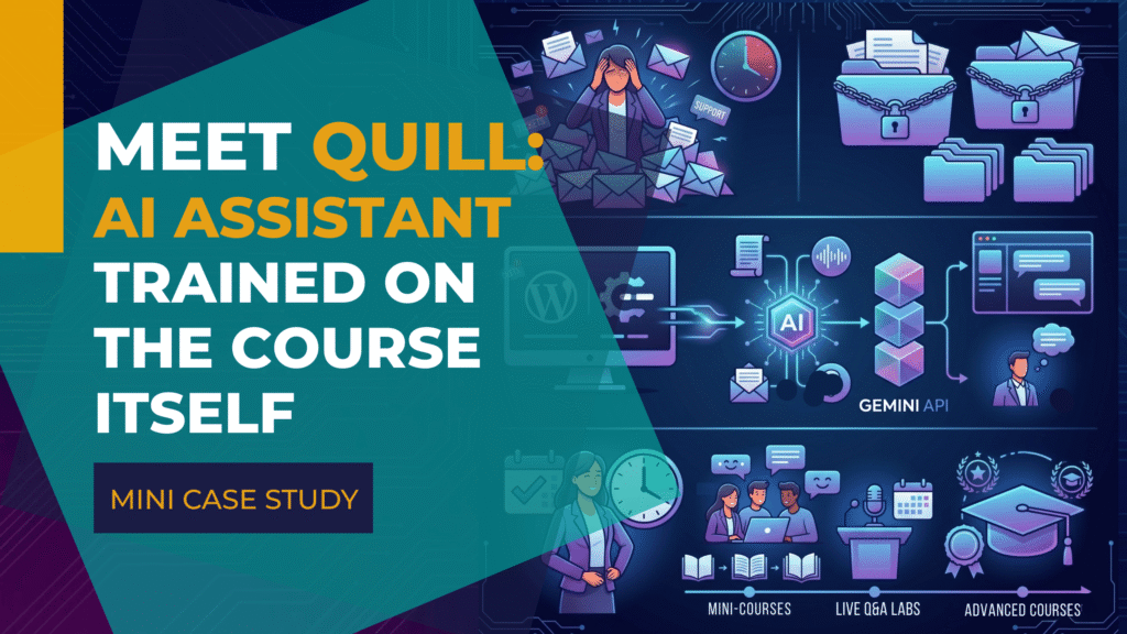AI chat assistant for Realtime Voice Training