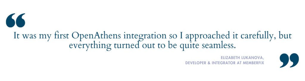 From Individual Logins to Campus-Wide Access: A Legal Publisher's WordPress Upgrade quote E 1024x272 - From Individual Logins to Campus-Wide Access: A Legal Publisher's WordPress Upgrade