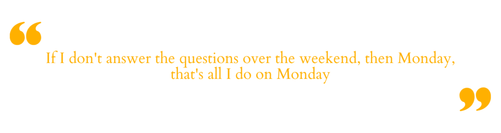 unnamed file 1024x272 - How a Custom Chatbot Cut This Founder's Daily Email by 4 Hours