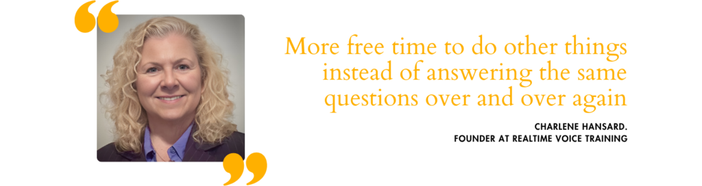 unnamed file 2 1024x272 - How a Custom Chatbot Cut This Founder's Daily Email by 4 Hours