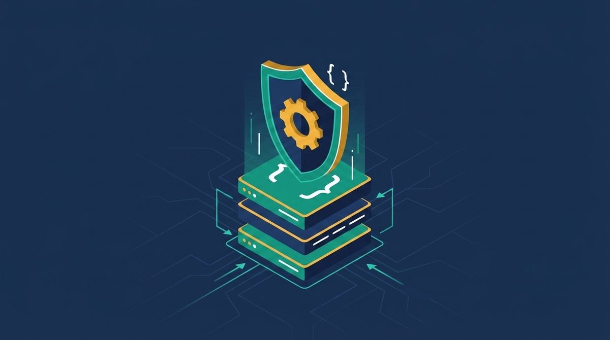 plugin dev maintained 1200 - WordPress Plugin Development Services