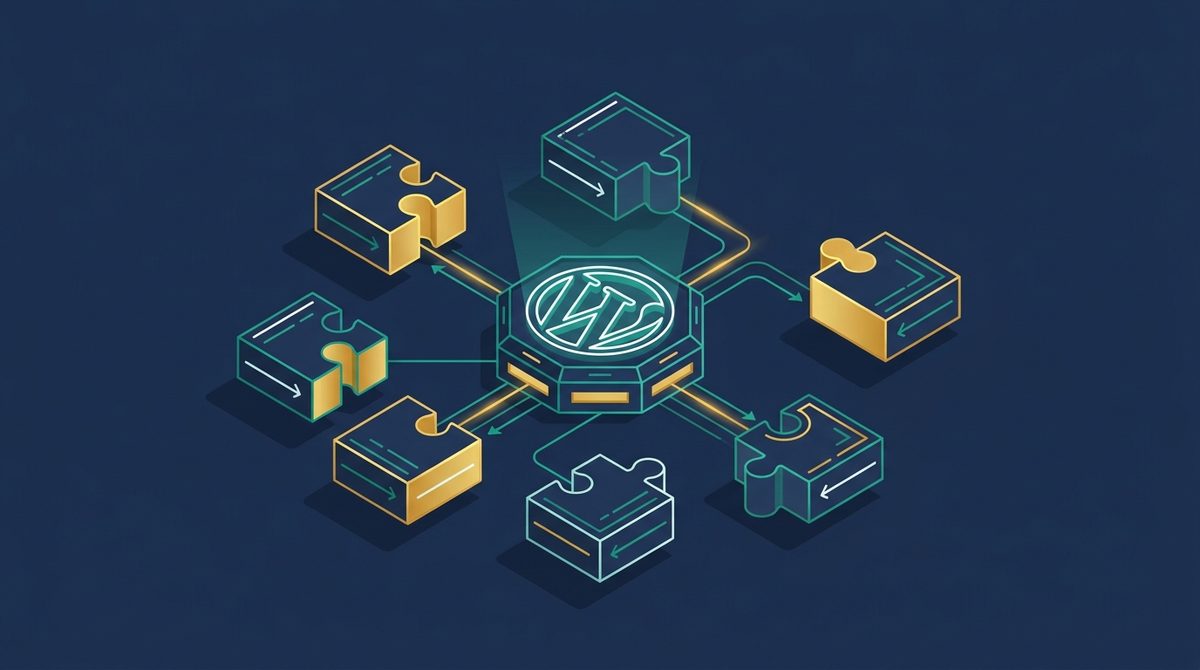 plugin dev modules 1200 - WordPress Plugin Development Services