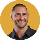 vic avatar circle 128 - Episode 13: Brian Casel on Productized Services