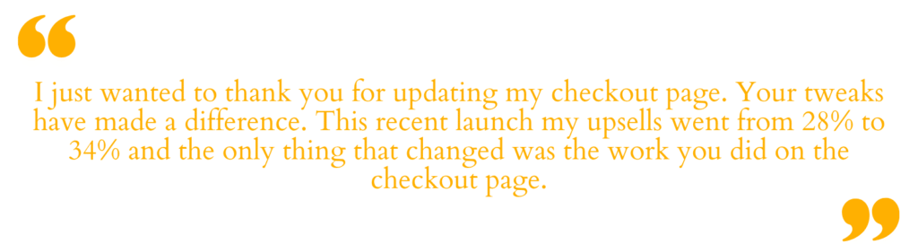 Natasha  1024x272 - How MemberFix Built a Membership Cancellation Flow MemberMouse Doesn't Ship