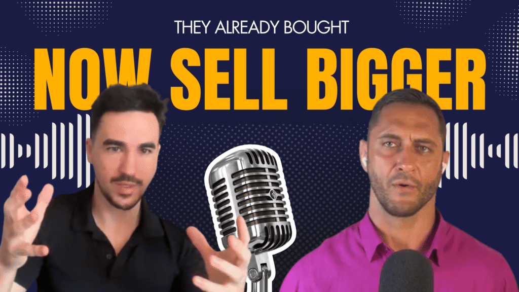 high ticket offers from Jordan Rafealov