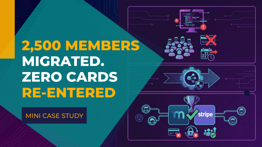 memberpress migration