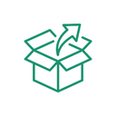 Migration icon
