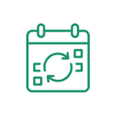 Renewals icon