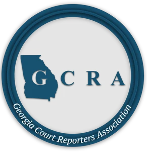 Georgia Court Reporters Association