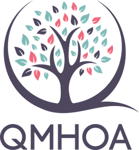 Queensland Manufactured Home Owners Association (QMHOA)