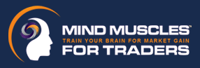 Mind Muscles for Traders logo