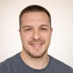 Bane Mladenovic, Maintenance, Testing, QA at MemberFix