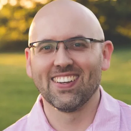 Denny Cave, CTO, MemberHost