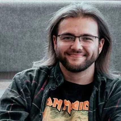 Edin Čičkušić, Senior Developer at MemberFix