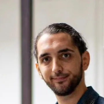 Milan Maksimovic, Support, MemberHost