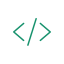 Development icon