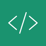 Development icon