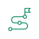 Planning icon