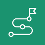 Planning icon