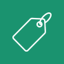 Pricing icon