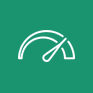 Speed icon