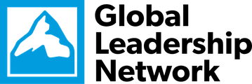 The Global Leadership Network