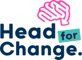Head for Change
