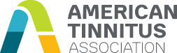American Tinnitus Association