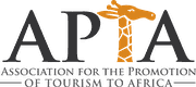 Association for the Promotion of Tourism to Africa