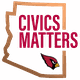 Civics Matters