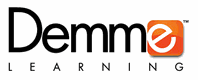 Demme Learning