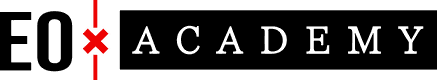 EO Academy