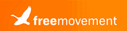 Free Movement